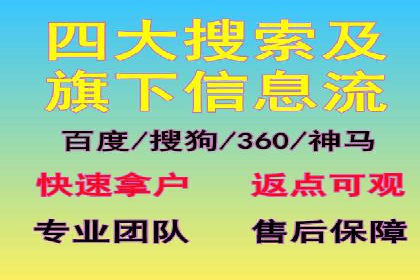 提升网站排名——SEO的实战案例分享